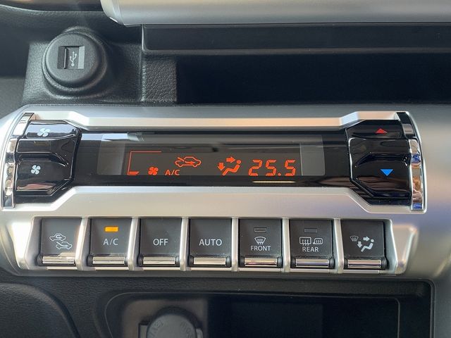 image 23