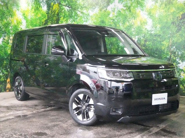 Photo of code 202609050116