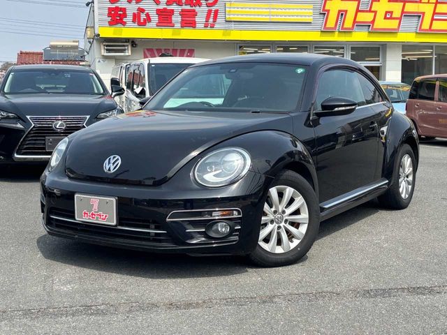 Photo of code 202609050136