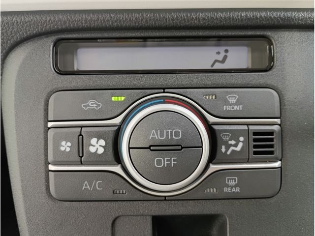 image 16