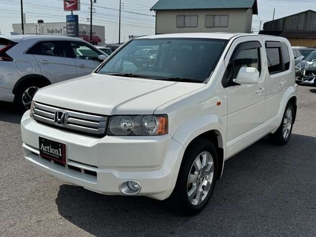 Photo of code 202609050148