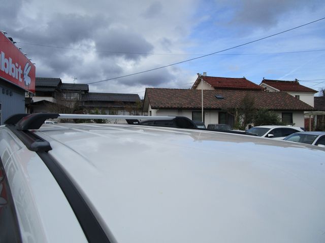 image 28