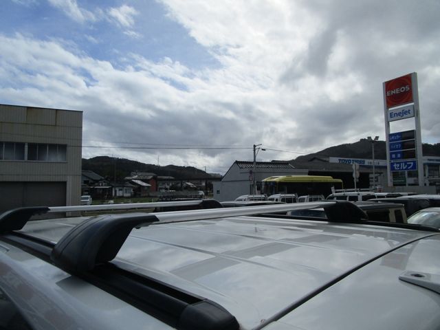 image 29