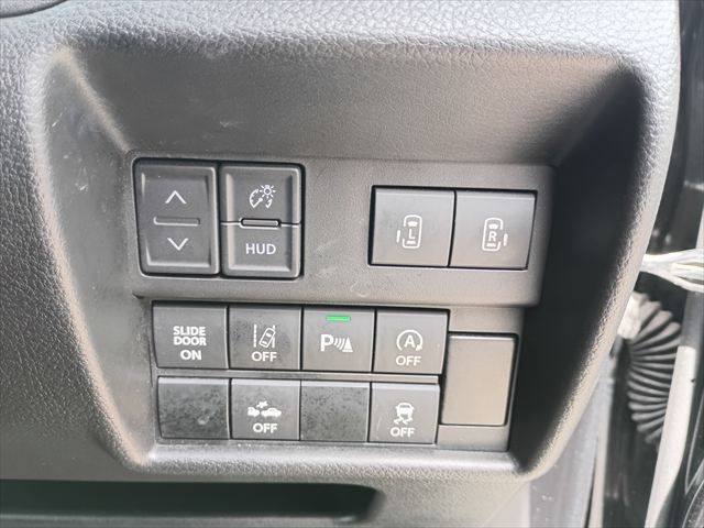 image 23