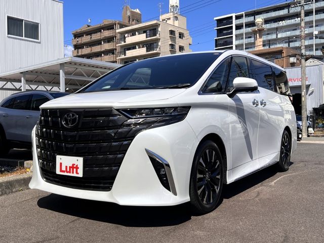 Photo of code 202609050277