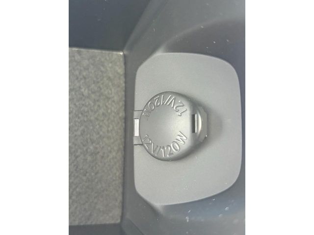 image 27