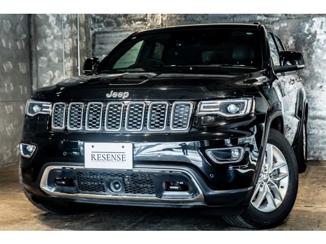 Photo of code 202609060265