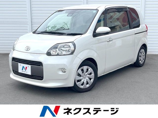 Photo of code 202609060556