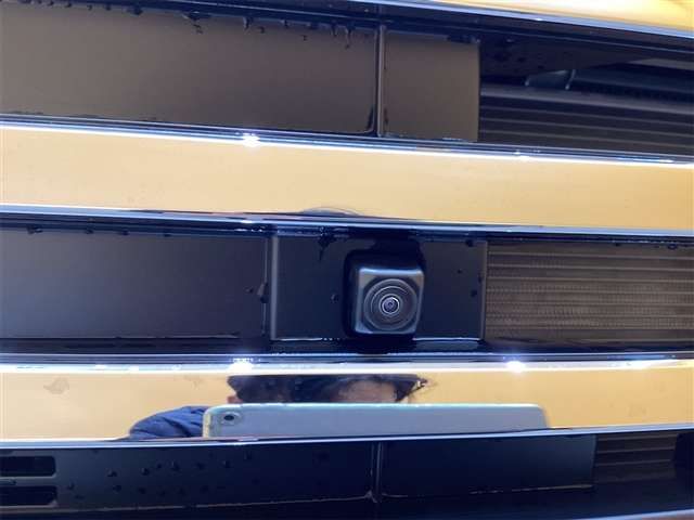 image 17