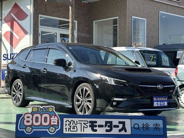 Photo of code 202609061754