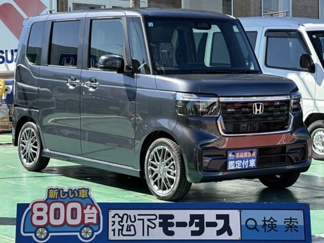 Photo of code 202609061948