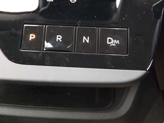 image 16