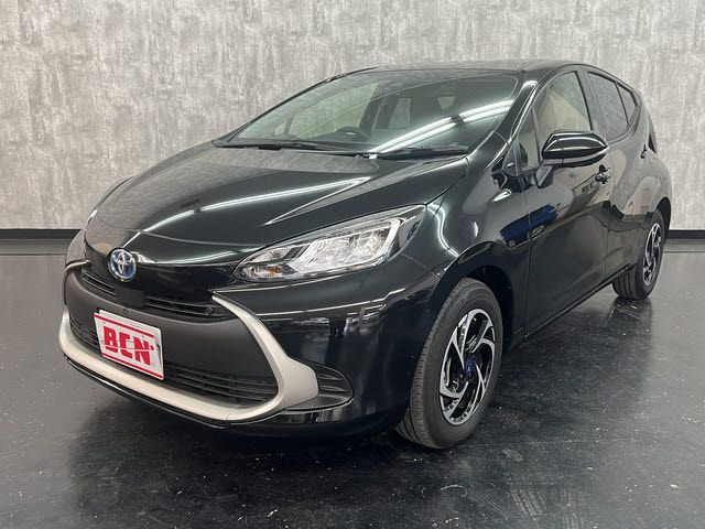 Photo of code 202609065236