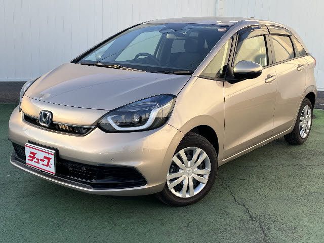 Photo of code 202609065237