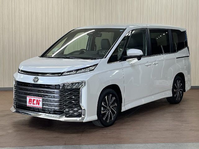 Photo of code 202609065257