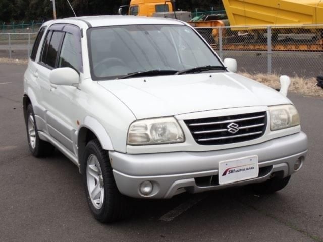 Photo of code 202609065587