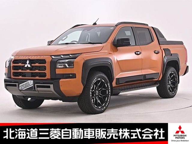 Photo of code 202609066031