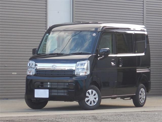 Photo of code 202609066047