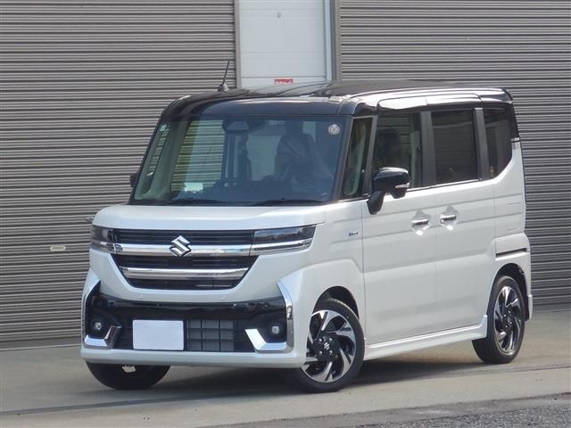 Photo of code 202609066048