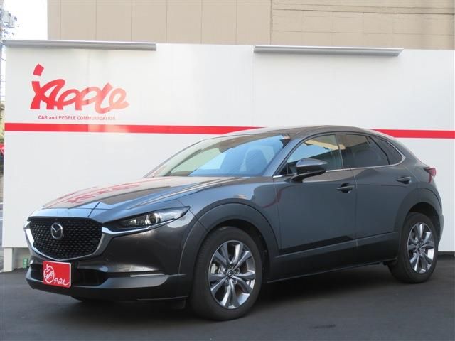 Photo of code 202609066157