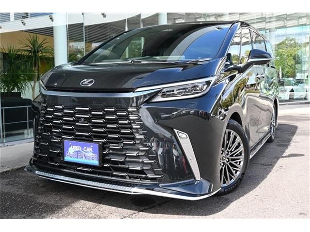 Photo of code 202609066159