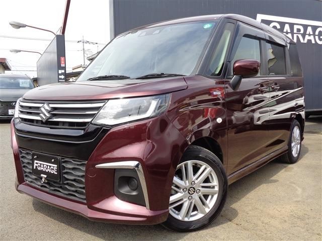 Photo of code 202609066295