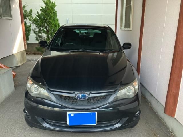 Photo of code 202609066510