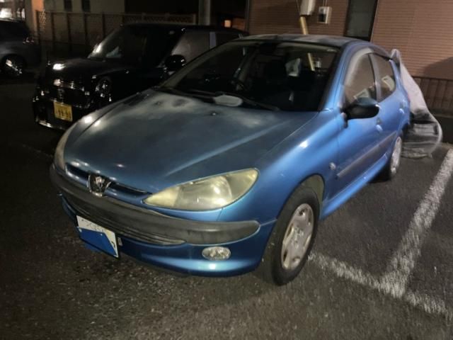 Photo of code 202609066545