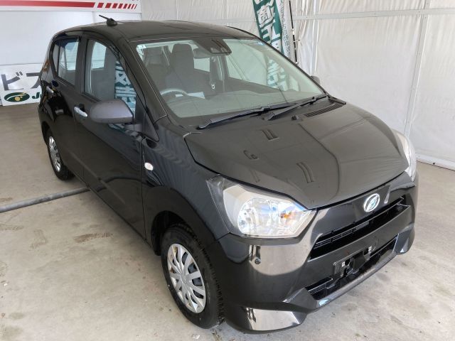 Photo of code 202609080012