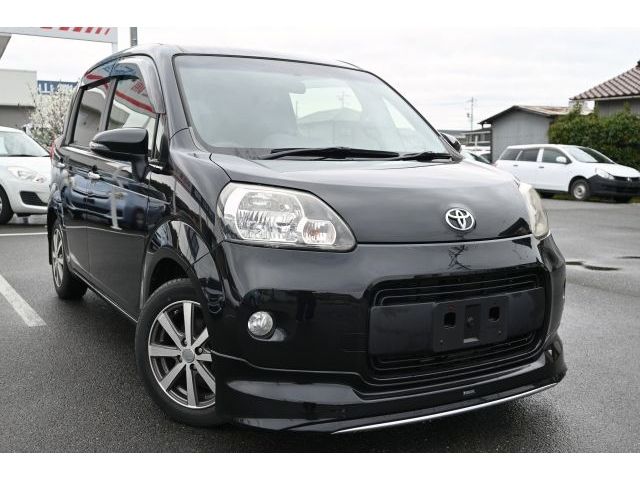 Photo of code 202609080015