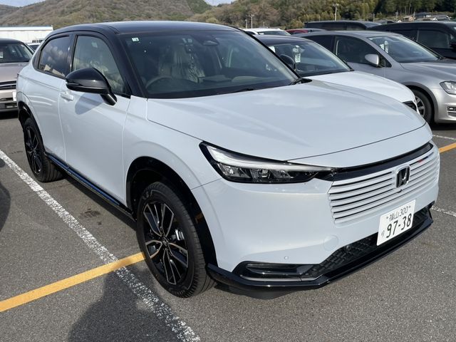 Photo of code 202609080022