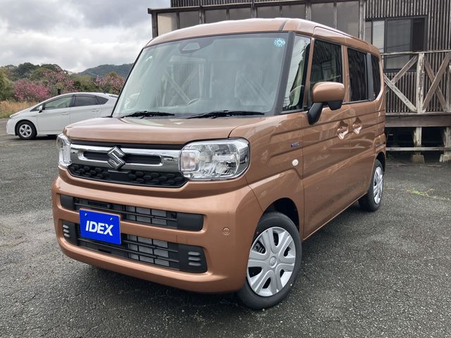 Photo of code 202609120065