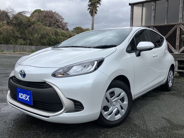 Photo of code 202609120099