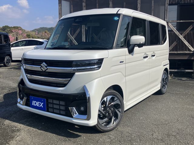 Photo of code 202609120106