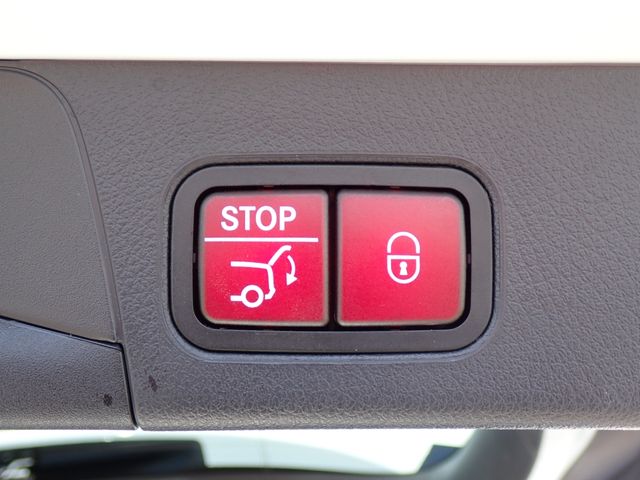 image 28