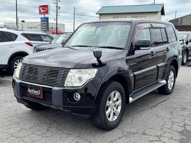 Photo of code 202609150032