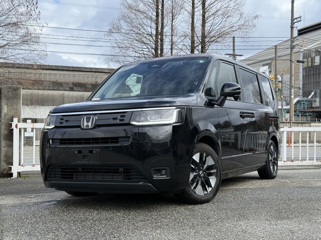 Photo of code 202609150088