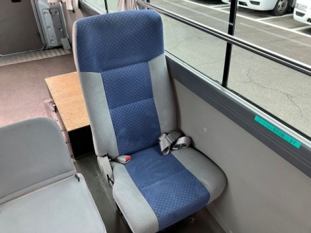 image 26