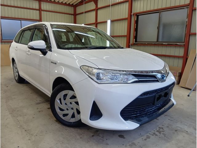 Photo of code 202609150240