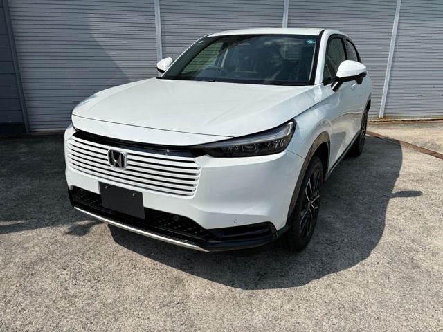 Photo of code 202609160023