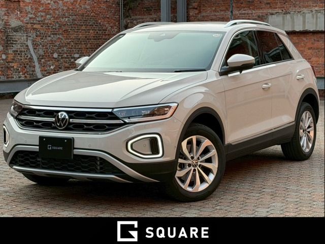 Photo of code 202609160335