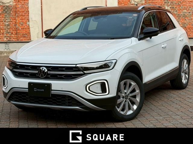 Photo of code 202609160339