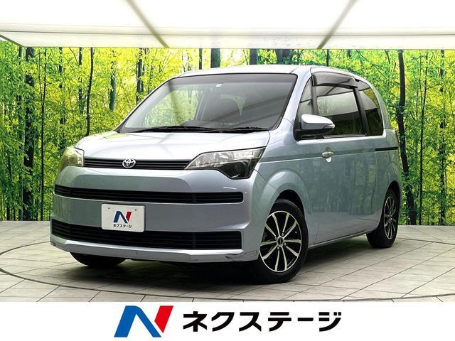 Photo of code 202609162172