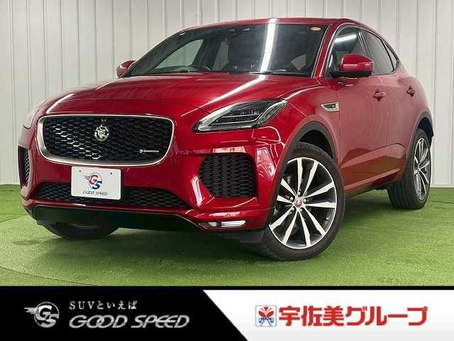 Photo of code 202609162578
