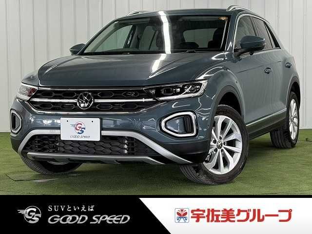 Photo of code 202609162681