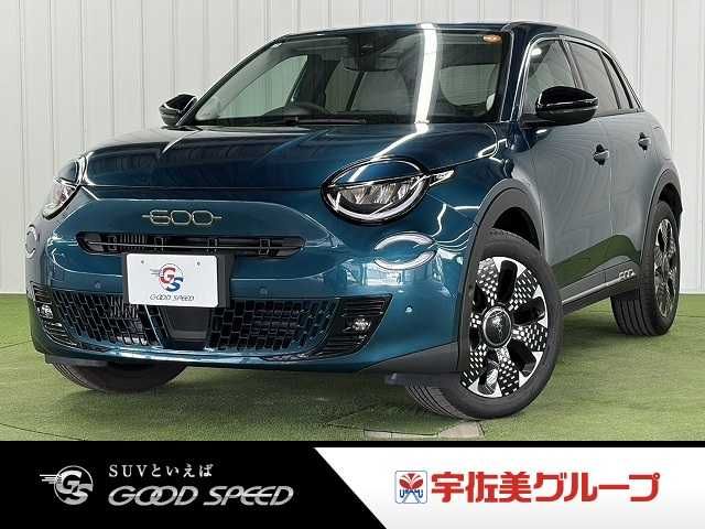Photo of code 202609162688