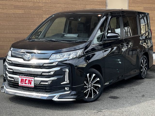 Photo of code 202609165467