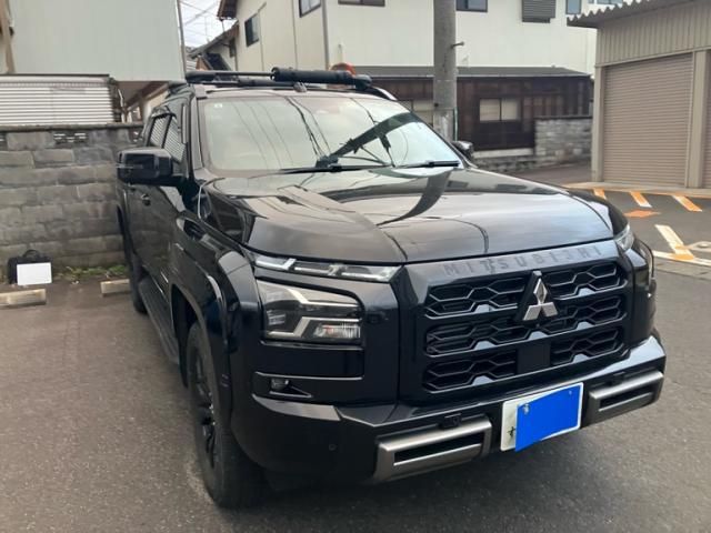 Photo of code 202609165987