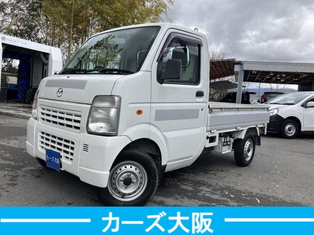 Photo of code 202609166017