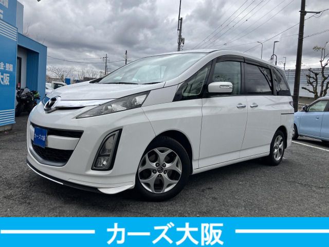 Photo of code 202609166018